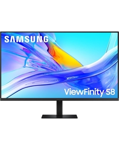 Монитор Samsung S37D802UAI