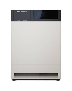 Сушильная машина MDA1.105FH3LY Flaw Less Schulthess