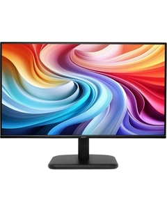 Монитор Acer EK271P6bi
