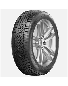 Шины 255/35 R20 Nixia Winter Pro 97W Austone