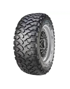 Шины 235/70 R16 CF3000 110/107Q LT Comforser