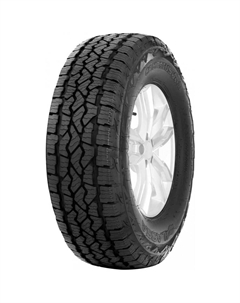 Шины 265/60 R18 Competus A/T 3 110T Lassa