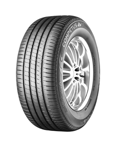 Шины 245/45 R20 Competus H/P-2 103Y Lassa
