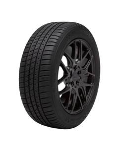 Шины 315/35 R20 Pilot Sport A/S 3 110V XL N0 M+S Michelin
