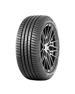 Шины 195/60 R15 Revola 88H Lassa