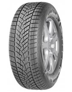 Шины 225/55 R19 Ultra Grip Ice SUV G1 103T XL Goodyear