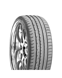 Шины 245/35 R19 N8000 93Y Roadstone