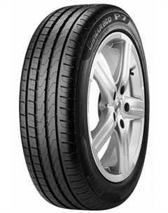 Шины 225/50 R17 Cinturato P7 (AO) 98Y XL Pirelli
