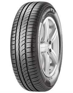 Шины 185/65 R15 Cinturato P1 Verde 88H Pirelli