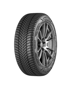 Шины 235/50 R19 UltraGrip Performance 3 99T FP EVR Goodyear