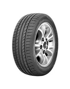Шины 315/40 R21 Sport SA-37 111Y Westlake