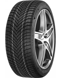 Шины 235/45 R20 All Season Driver 100W XL Imperial