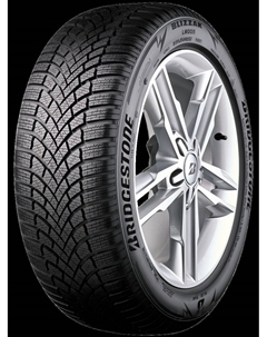 Шины 265/50 R20 Blizzak LM005 111V XL Bridgestone