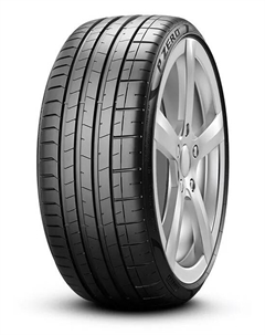 Шины 285/40 R22 P-Zero Sports Car 110Y XL (NC0) Pirelli