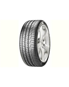 Шины 265/35 R20 P Zero 99Y XL * Pirelli