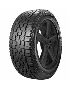 Шины 265/65 R18 Scorpion All Terrain Plus 114T M+S K1 Pirelli