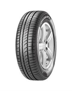 Шины 195/60 R15 Cinturato P1 88H Pirelli
