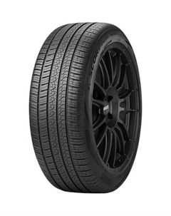 Шины 275/55 R19 Scorpion Zero All Season 111V MO Pirelli