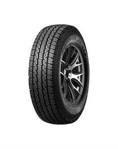 Шины 265/50 R20 Roadian AT 4X4 RA7 111T XL Roadstone