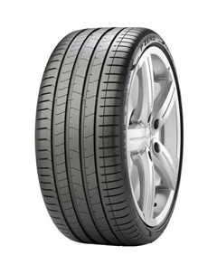 Шины 275/35 R21 P-Zero Luxury Saloon 103Y Run Flat XL * Pirelli