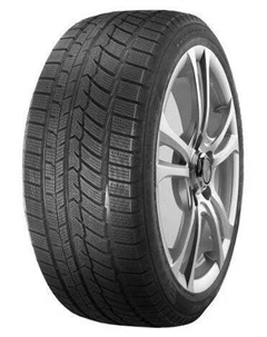 Шины 245/40 R18 Skadi SP-901 97V Austone