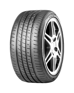Шины 225/45 R18 Driveways Sport + 95Y XL Lassa