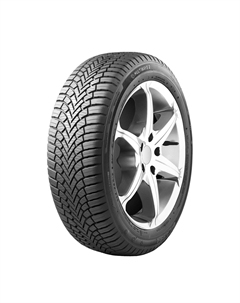 Шины 205/60 R16 Multiways 2 96V XL Lassa