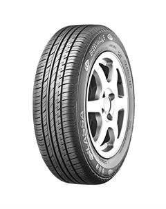 Шины 185/65 R14 Greenways 86H Lassa