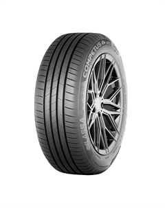 Шины 215/65 R16 Competus H/P 3 102V XL Lassa