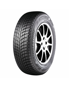 Шины 235/50 R19 Blizzak LM001 99H MO Bridgestone