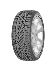 Шины 215/60 R17 UltraGrip Performance + SUV 96H Goodyear