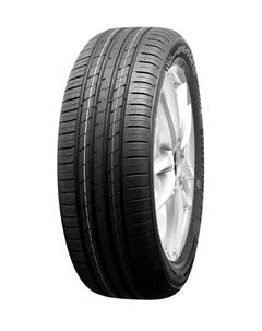 Шины 265/45 R20 Ecosport SUV 108Y XL Imperial