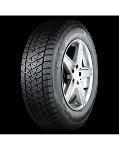 Шины 225/65 R17 Blizzak DM-V2 102S Bridgestone