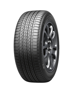 Шины 295/40 R20 Latitude Tour HP 106V N0 GRNX Michelin