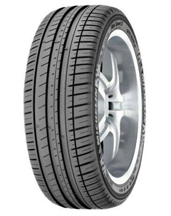 Шины 285/35 R20 Pilot Sport PS3 104Y XL MO Michelin