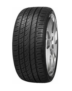 Шины 235/50 R18 Ecosport2 101Y XL Imperial