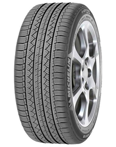 Шины 255/50 R19 Latitude Tour HP 103V N0 Michelin