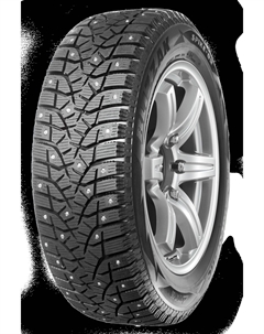 Шины 185/60 R15 Blizzak Spike-02 84T Ш Bridgestone