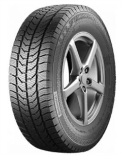 Шины 195/70 R15 VanContact Viking 104/102R 8PR Continental