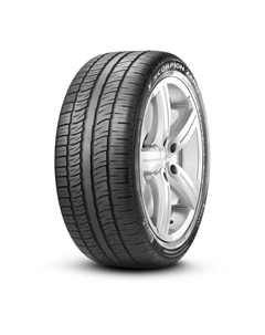 Шины 255/60 R20 Scorpion Zero Asimmetrico (LR) 113V XL Pirelli
