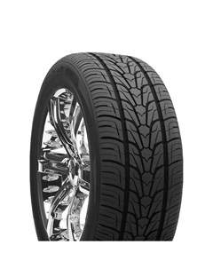 Шины 275/40 R20 Roadian HP 106V Roadstone