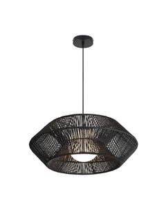 Люстра подвесная Cottage E14 40 Вт 3 кв.м (FR5405PL-01B3) Freya