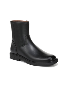 Ботинки Pavla Boot, Morel Franco sarto