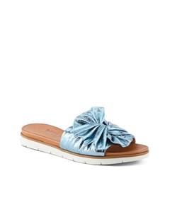 Сандалии Lavona Sandal, синий Spring step