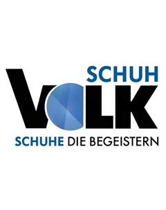 Сандалии на плоской подошве, цвет sonstige Rieker