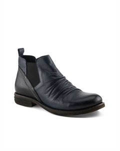 Ботинки Mantaro Chelsea Boot, темно-синий Spring step