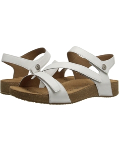 Сандалии Tonga 25, White Josef seibel