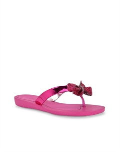Сандалии Tata Sandal, розовый Guess