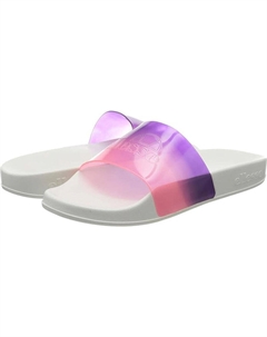 Женские шлепанцы для бассейна Fado Flippo Ellesse