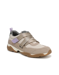 Кроссовки Walk Slim Gia Sneaker - Women's, Parchment Vionic